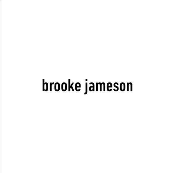 brookejamesonn